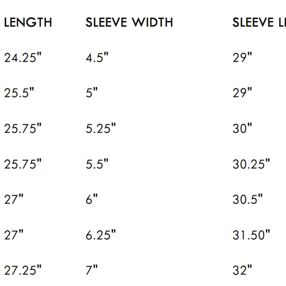 Scottsdale Suede Jacket Pink - Picture 8 of 8